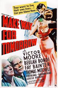 Make-way-for-tomorrow-1937 2