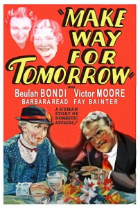 Make-way-for-tomorrow-1937