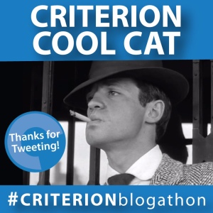 criterion-blogathon-cool cat
