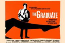 The Graduate 2